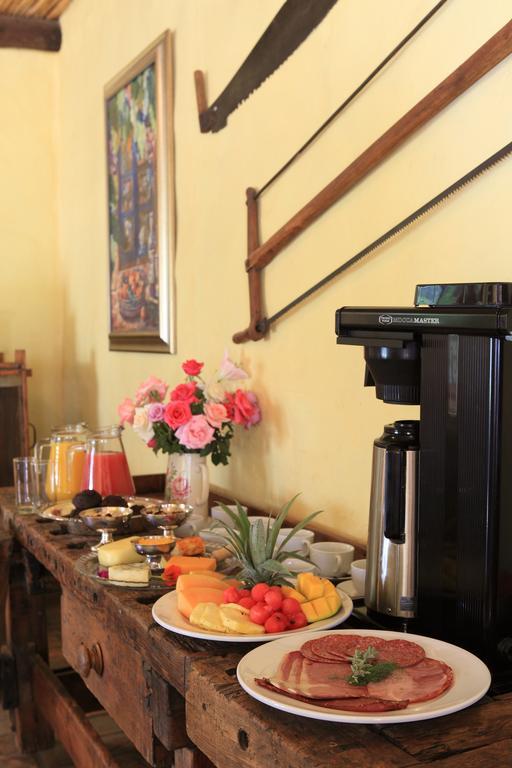 The Willow Historical Guest House Willowmore Екстер'єр фото